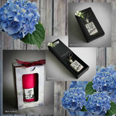 Online workshop doosjes ontwerpen voor de Silhouette Cameo & Curio.