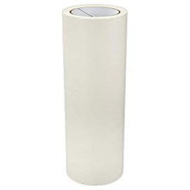 Transfertape papier 30cm x 20mtr