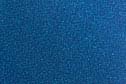 951-816 Night blue