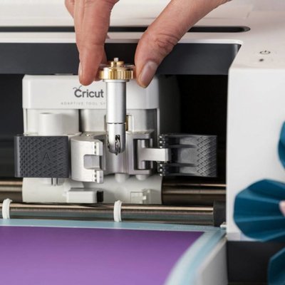 Cricut Maker scoring wheel combo pack