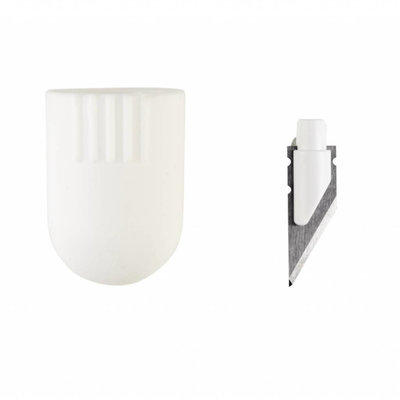 Cricut knife blade replacement kit
