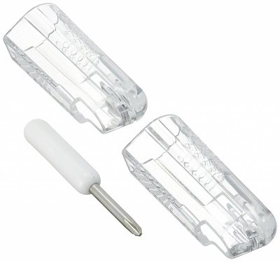 Cricut Rotary Blade Kit 12mm