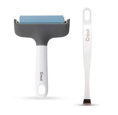 Cricut Applicator & Remover Set