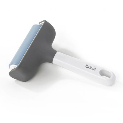 Cricut Applicator & Remover Set