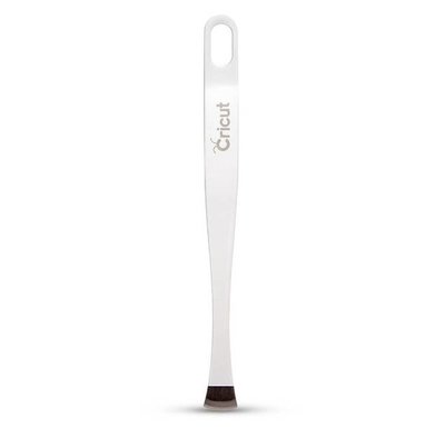 Cricut Applicator & Remover Set