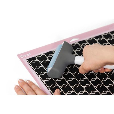 Cricut Applicator & Remover Set