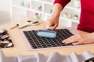 Cricut Applicator & Remover Set