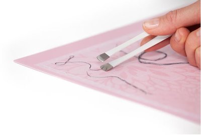 Cricut Applicator & Remover Set
