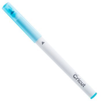Cricut Washable Fabric Pen 1.0 Tip