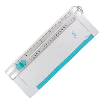 CC Paper Trimmer
