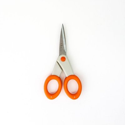 Tonic Studios kushgrip needlework craft scissors 12,5cm