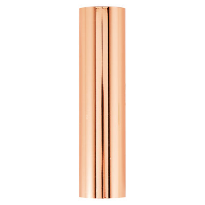 026 - Spellbinders Glimmer Hot Foil Blush