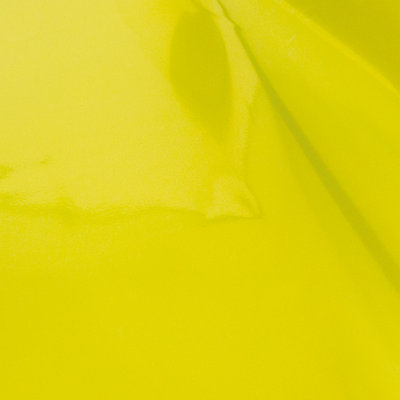 725354 Yellow -matt- CC heat activated foil