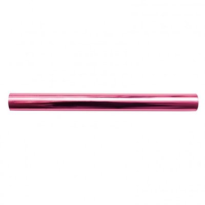 WRMK Fuchsia - heat activated foil
