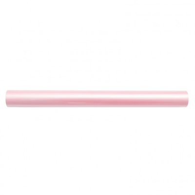 WRMK Blush - heat activated foil
