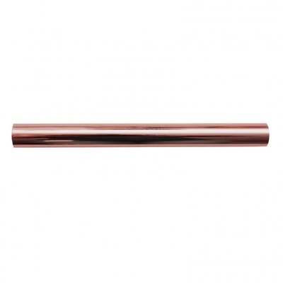 WRMK Bronze - heat activated foil