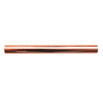 WRMK Copper - heat activated foil