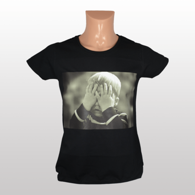 Laser Dark New Generation - A4