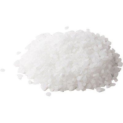 Paraffine 2500 gram