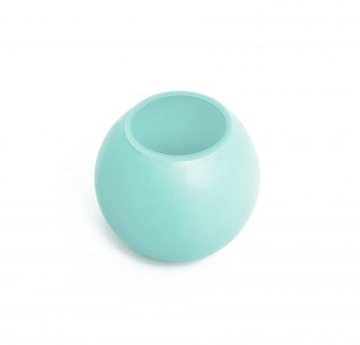 We R Memory Keepers Wick candle mold ball