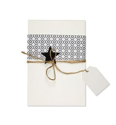 DIY Gift Envelope set