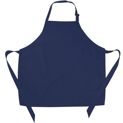 Kinderschort Navy