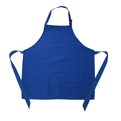 Kinderschort Blauw
