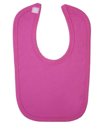 Slabber Fuchsia