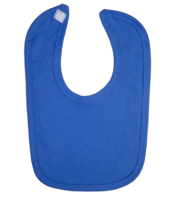 Slabber Royal Blue