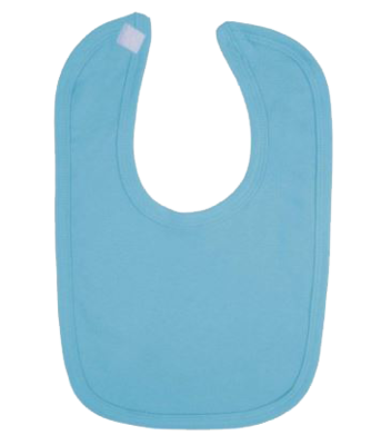 Slabber Turquoise