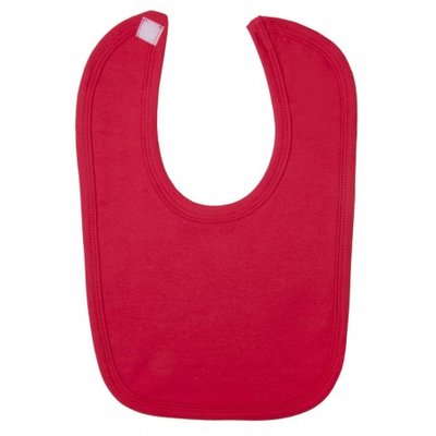Slabber Red