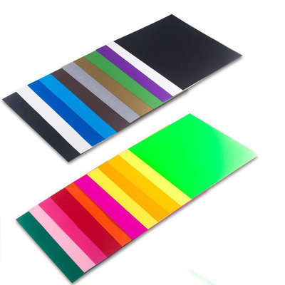 Verrassingspakket Flex 20x25cm