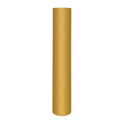 002 - Spellbinders Glimmer Hot Foil Matte Gold