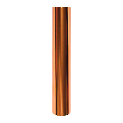 005 - Spellbinders Glimmer Hot Foil Copper