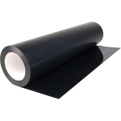 Glossy Black