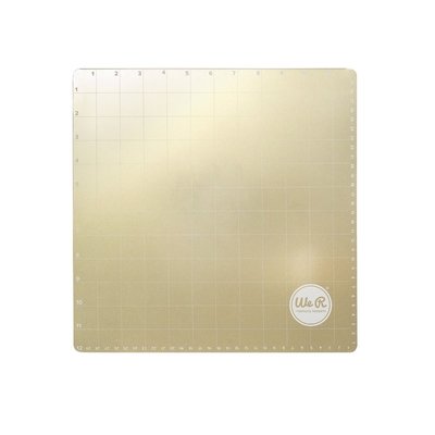 We R Memory Keepers Foil Quill Magnetic Mat